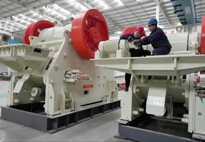 product-800-557 product-800-557