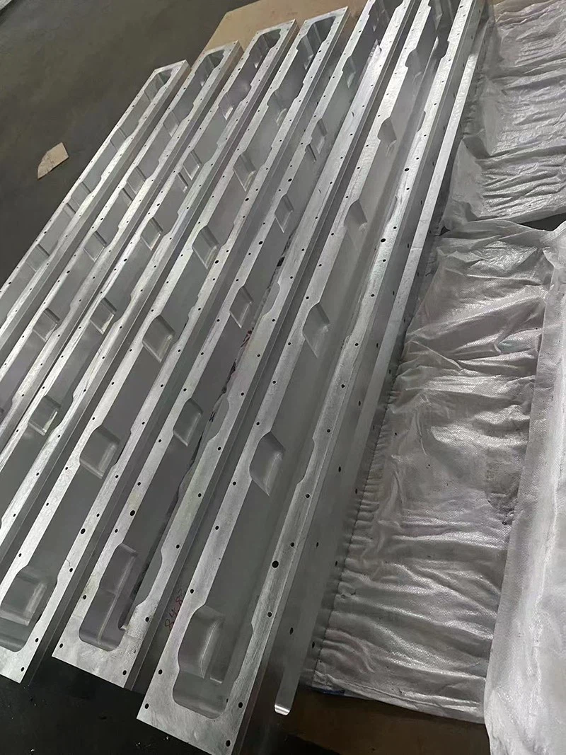 product-800-1067 product-800-1067