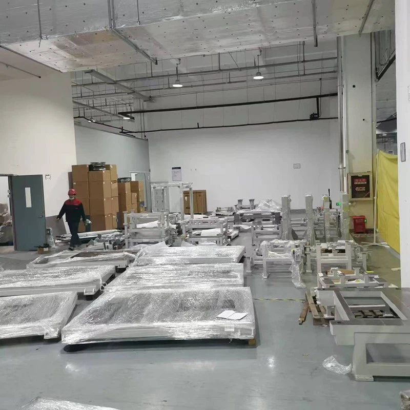 product-800-800 product-800-800