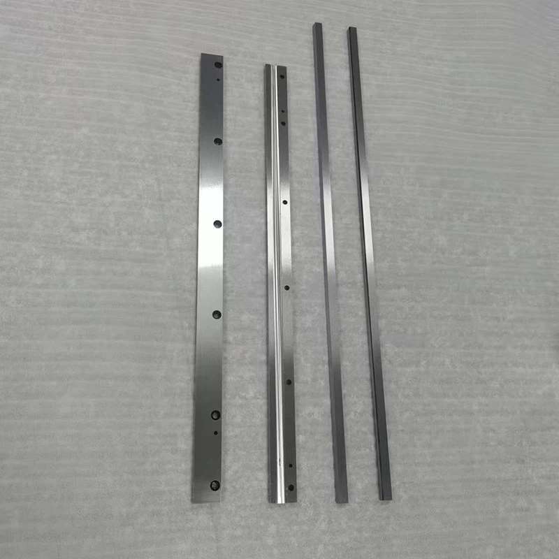 product-800-800 product-800-800