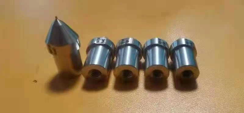 product-800-370 product-800-370