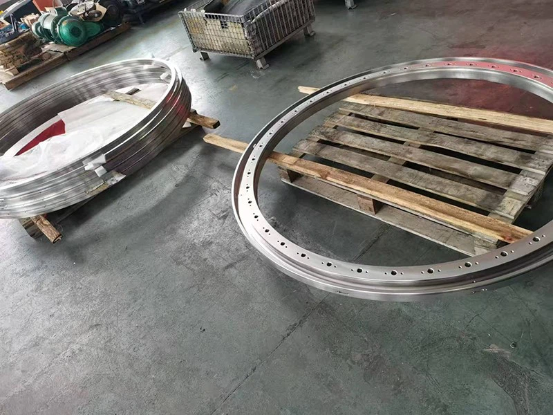 product-800-600 product-800-600