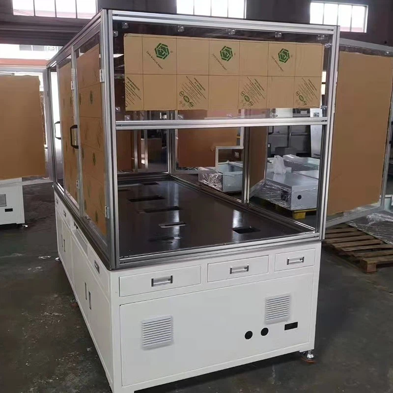 product-800-800 product-800-800